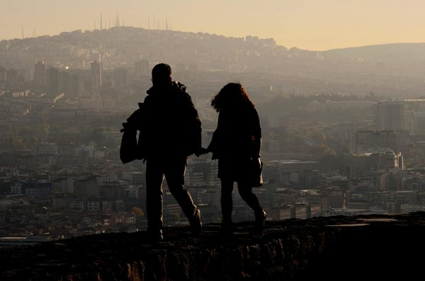 20 conseils pour choisir une destination de vacances quand on ne sait pas où aller