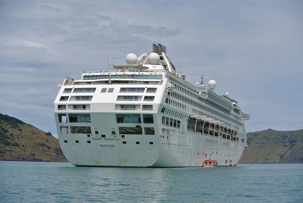 CHECK LIST DE VOYAGE POUR FAIRE SON SAC