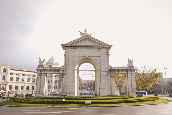 Comment louer une voiture pour les débutants
