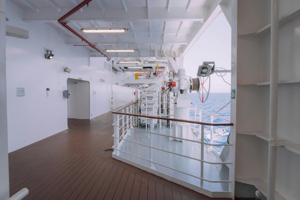 Les incontournables à visiter lors d'un séjour en Bretagne