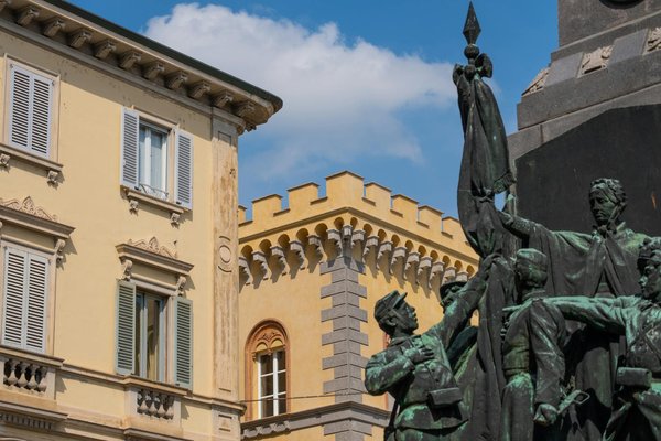 Façons créatives de préserver vos souvenirs de voyage