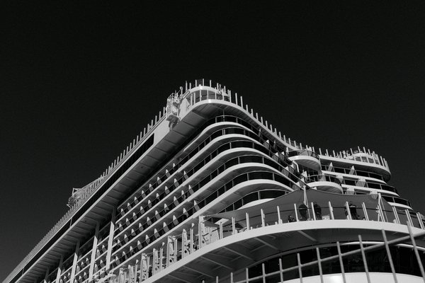 Destinations Insolites pour un Voyage Unique : Osez l'Inhabituel