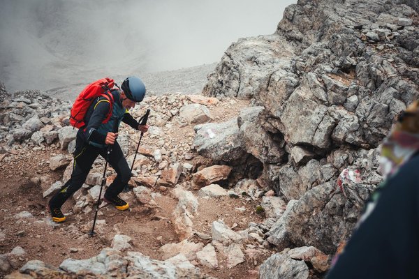 Les plus belles plages de Corse