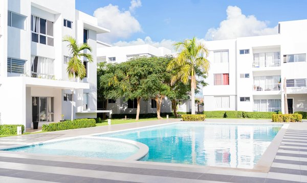 Comment bien préparer un voyage ?