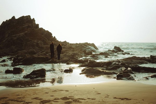 COVID-19 : Conseils et ressources pour la sécurité en voyage