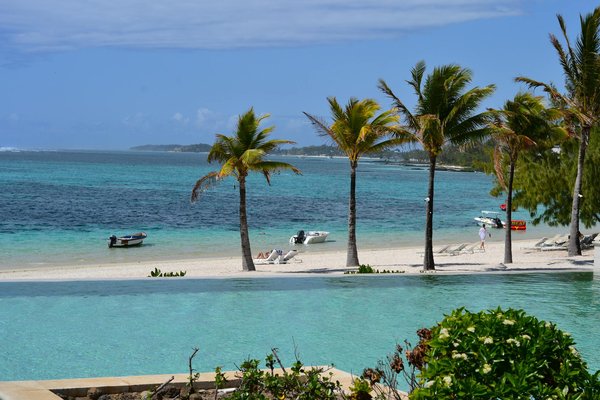 10 conseils pour des vacances de ski durables