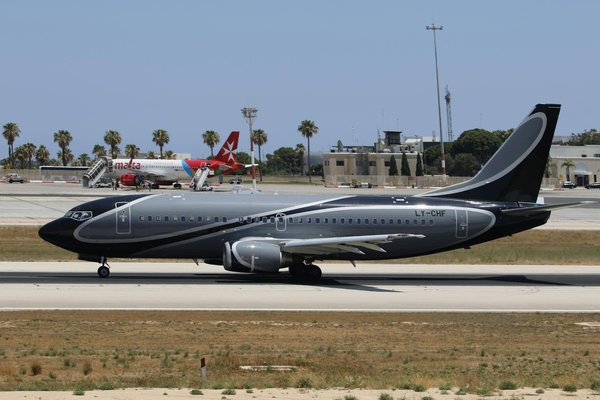 5 raisons de choisir une caravane pour les vacances