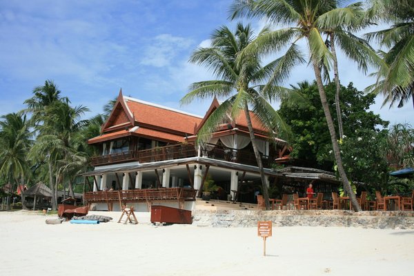 Check-list de Voyage : Préparez-vous à Vivre des Moments Inoubliables