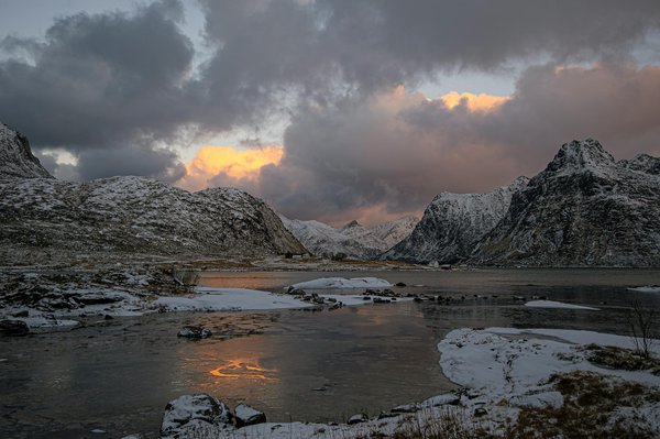 Les avantages et inconvénients des différents types de véhicules de tourisme