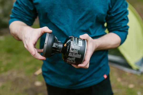 Les choses que les gens oublient souvent d'emporter pour les vacances