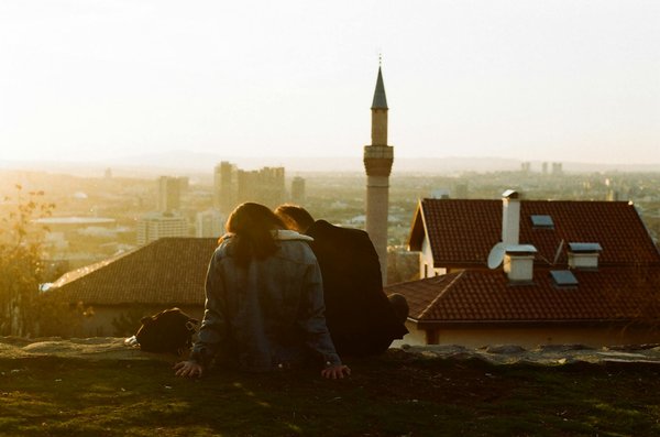 Dépenser moins pour voyager plus : 5 astuces pour économiser en voyage