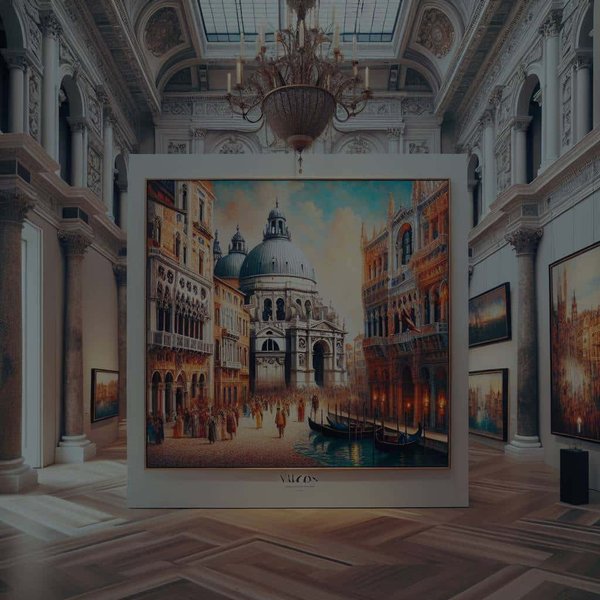 Quelles sont les meilleures villes d'Europe pour un séjour axé sur l'art contemporain ?