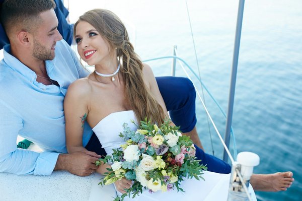 Comment préparer un voyage à vélo autour du lac Baïkal en Russie ?