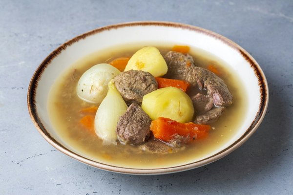 Quelle est la meilleure période pour une excursion dans les champs de lavande de Valensole, France ?