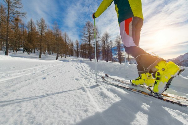 Comment faire une randonnée équestre dans les steppes de la Mongolie intérieure en Chine ?