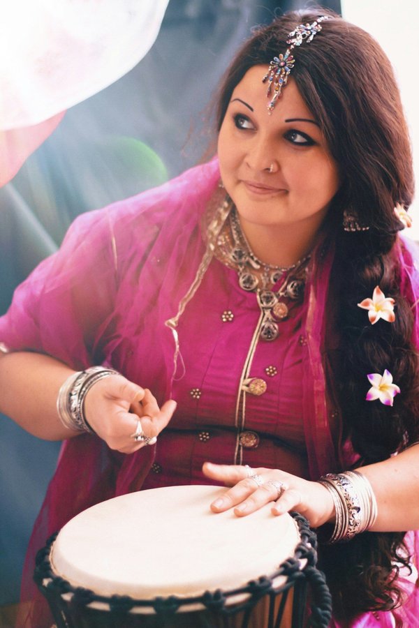 Quelles activités culturelles découvrir lors d'un voyage à Lisbonne, Portugal ?