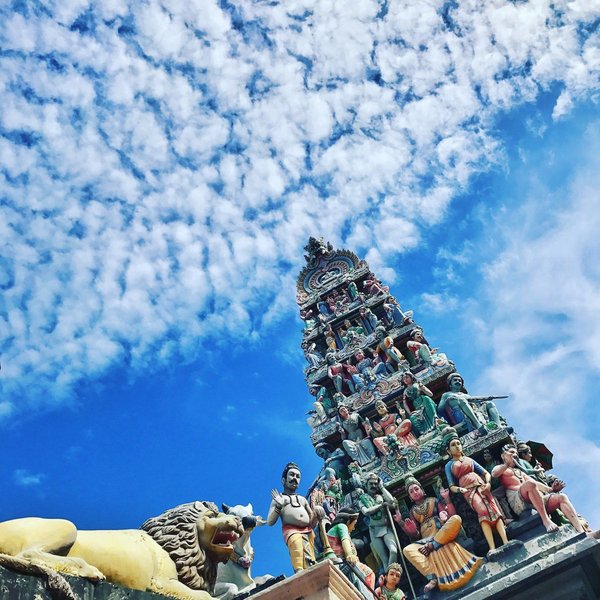 Comment organiser une visite des temples khmers de Siem Reap, Cambodge : itinéraires et recommandations ?