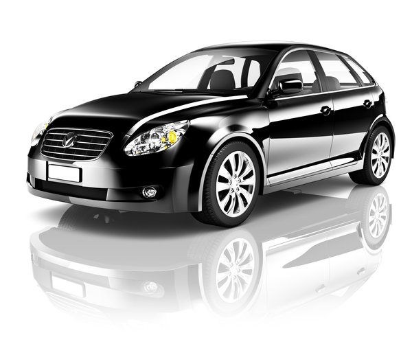 Location voiture corse : les indispensables pour votre séjour